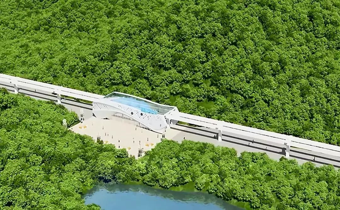 富硒茶恩施利川（湖北的恩施富硒茶厂）-硒宝网