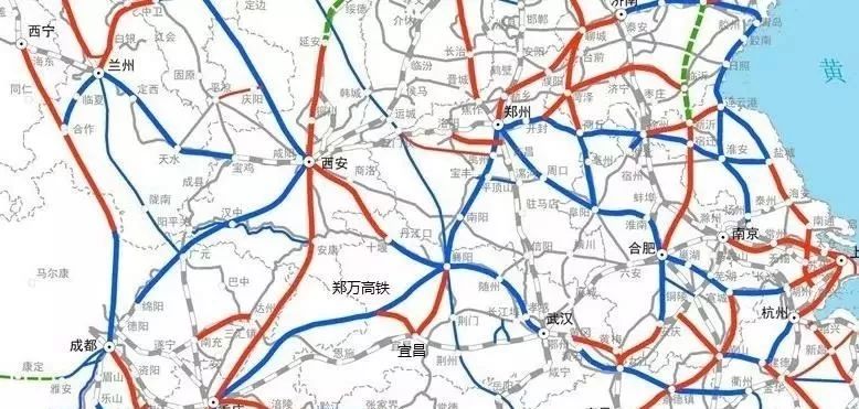 富硒茶恩施利川（湖北的恩施富硒茶厂）-硒宝网