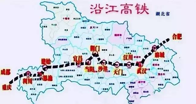 富硒茶恩施利川（湖北的恩施富硒茶厂）-硒宝网