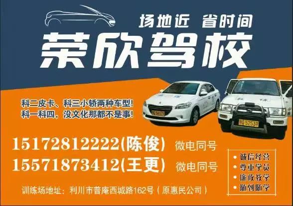 富硒茶恩施利川（湖北的恩施富硒茶厂）-硒宝网