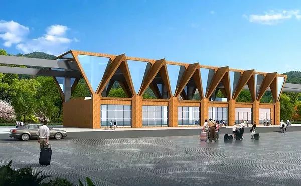 富硒茶恩施利川（湖北的恩施富硒茶厂）-硒宝网