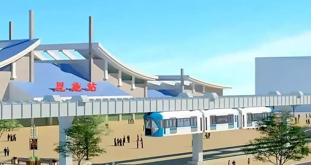 富硒茶恩施利川（湖北的恩施富硒茶厂）-硒宝网