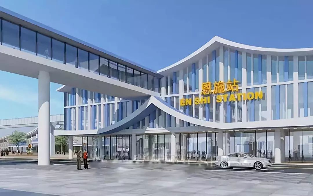 富硒茶恩施利川（湖北的恩施富硒茶厂）-硒宝网