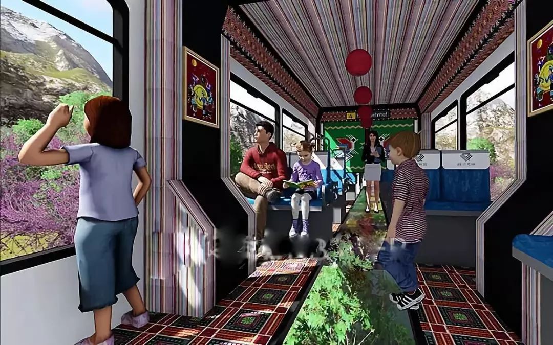 富硒茶恩施利川（湖北的恩施富硒茶厂）-硒宝网