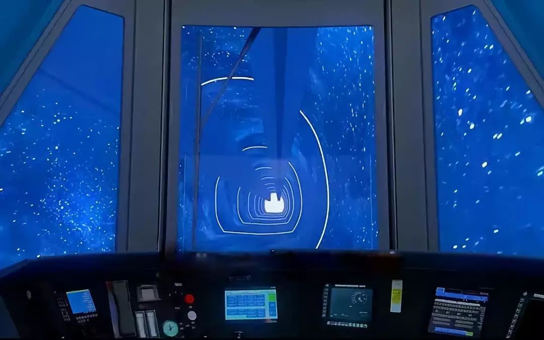 富硒茶恩施利川（湖北的恩施富硒茶厂）-硒宝网