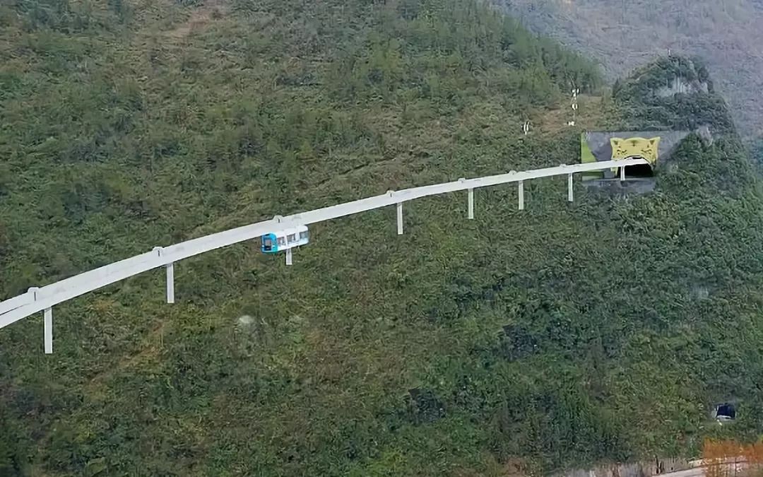 富硒茶恩施利川（湖北的恩施富硒茶厂）-硒宝网