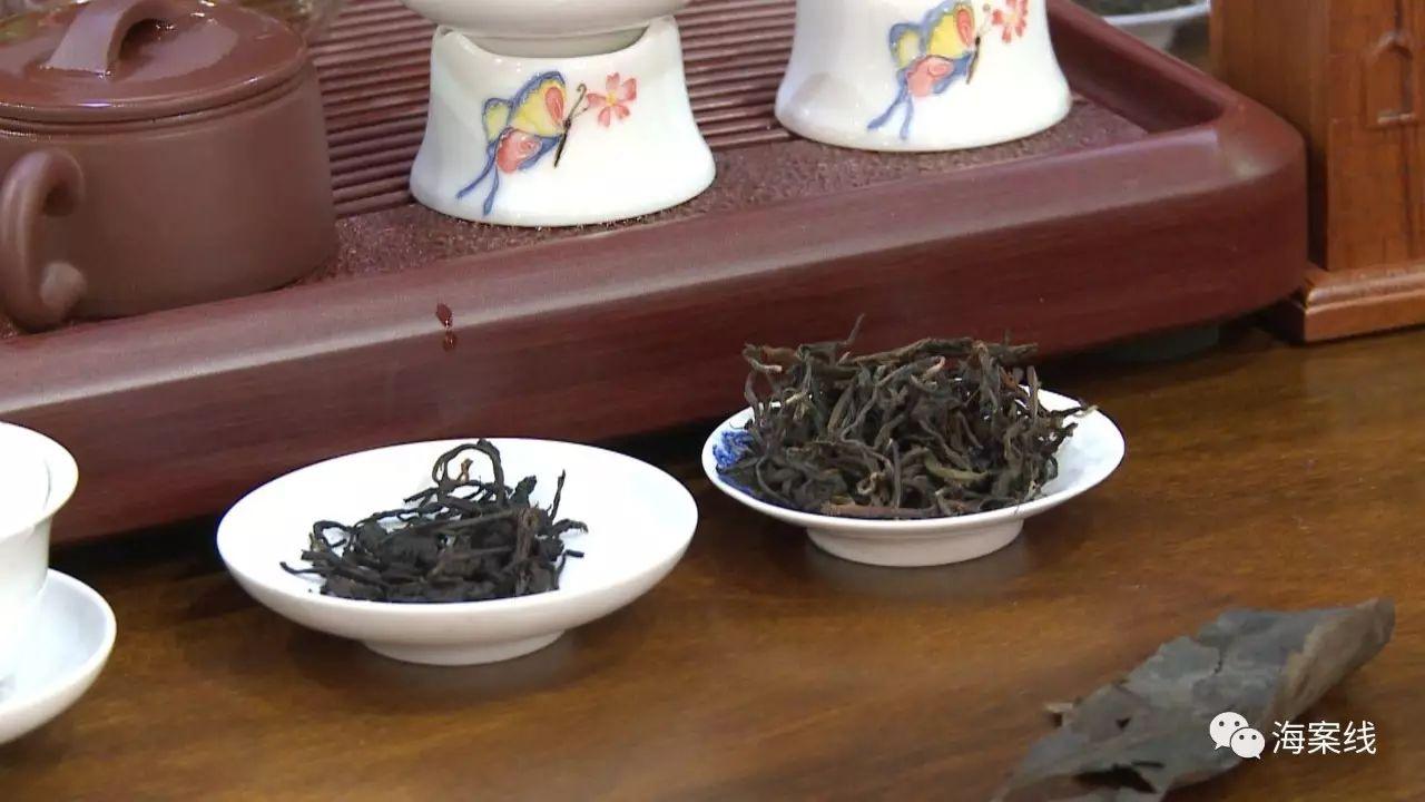 广西富硒茶标准(富硒茶标准含量)-硒宝网