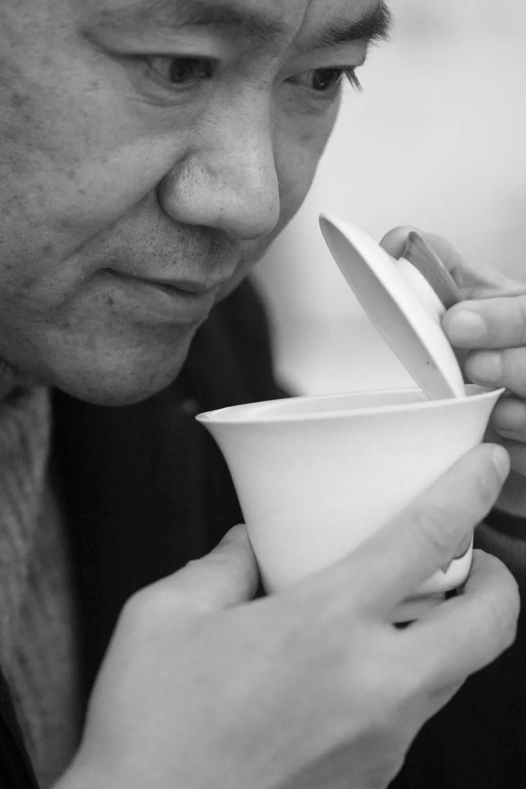 富硒茶恩施利川(利川富硒茶叶)-硒宝网