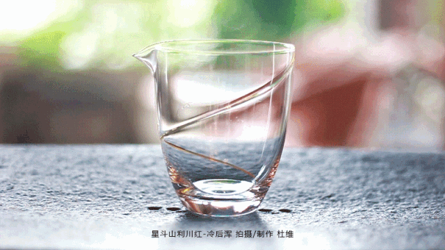 富硒茶恩施利川(利川富硒茶叶)-硒宝网