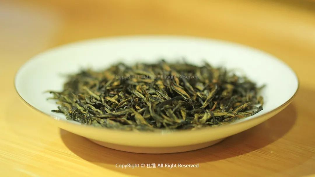 富硒茶恩施利川(利川富硒茶叶)-硒宝网