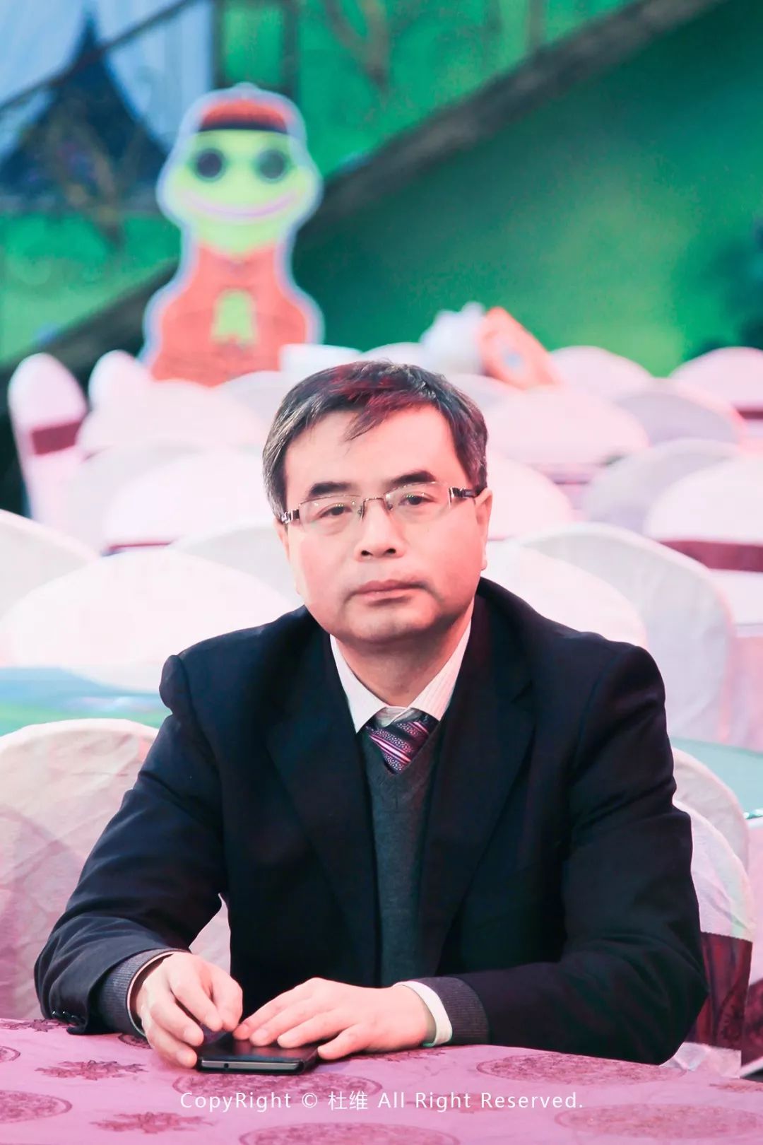 富硒茶恩施利川(利川富硒茶叶)-硒宝网