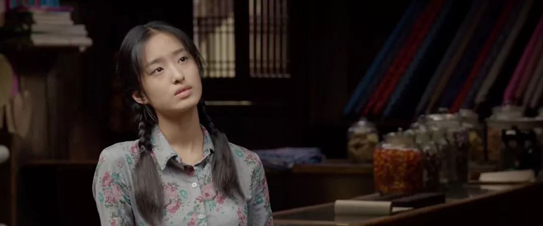 富硒茶恩施利川(利川富硒茶叶)-硒宝网