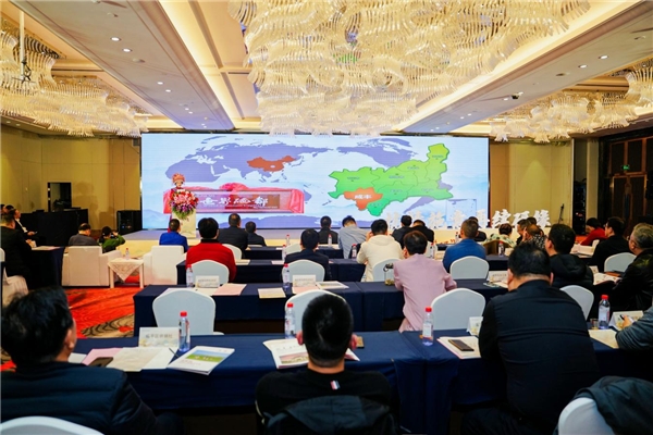 浙江恩施富硒茶（湖北恩施富硒茶）-硒宝网