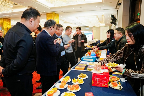 浙江恩施富硒茶（湖北恩施富硒茶）-硒宝网