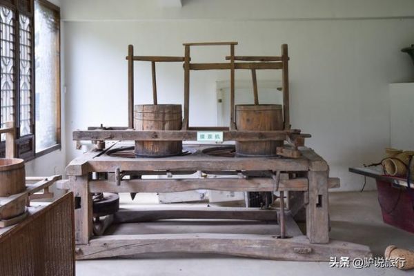 池州富硒特级茶（池州市富硒村攻略）-硒宝网