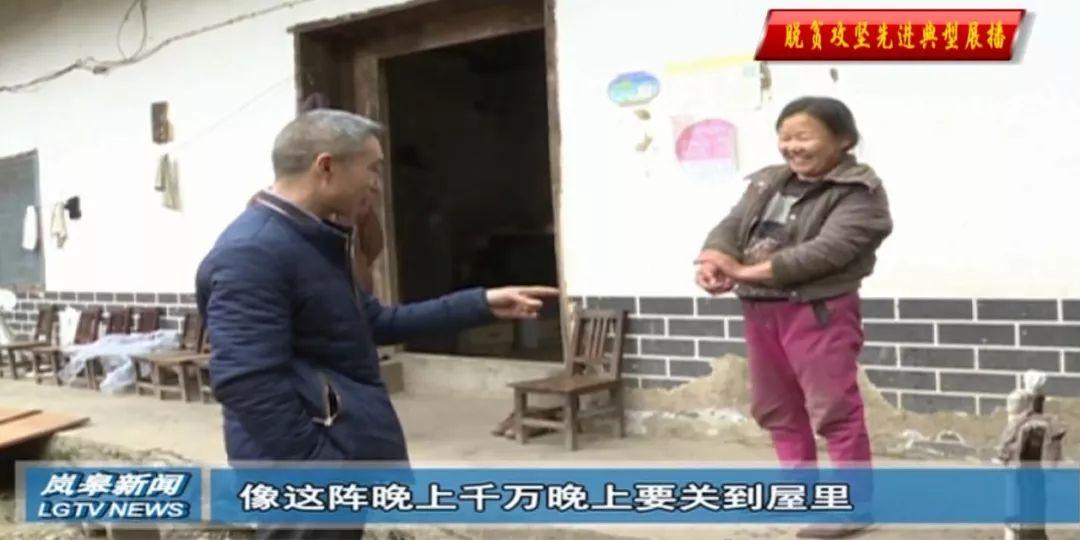 富硒桑叶茶供应(供应批发桑叶茶)-硒宝网