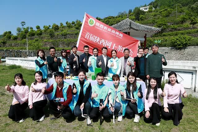 汉水晨雾富硒茶(汉水晨雾富硒茶)-硒宝网