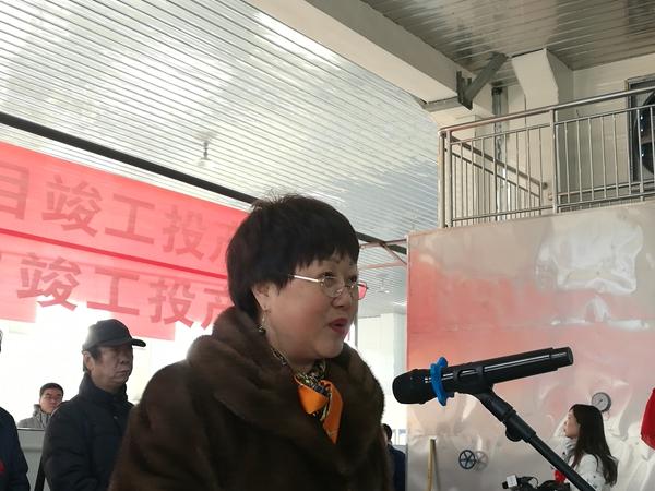 富硒桑叶茶供应(桑叶茶的价钱)-硒宝网