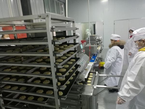 富硒桑叶茶供应(桑叶茶的价钱)-硒宝网