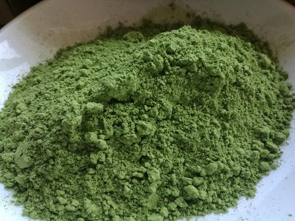 富硒桑叶茶供应(桑叶茶的价钱)-硒宝网