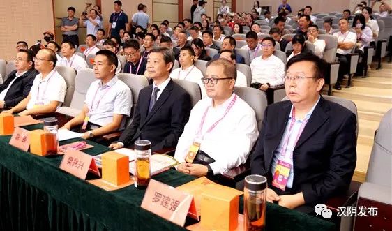 沈阳安康富硒茶(安康富硒茶发展情况)-硒宝网