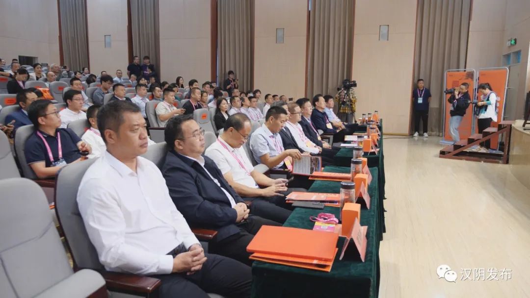 沈阳安康富硒茶(安康富硒茶发展情况)-硒宝网