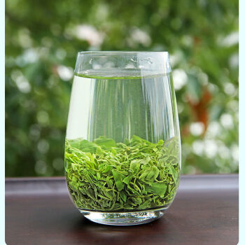 毕节特产富硒茶（毕节茶叶生产厂家）-硒宝网