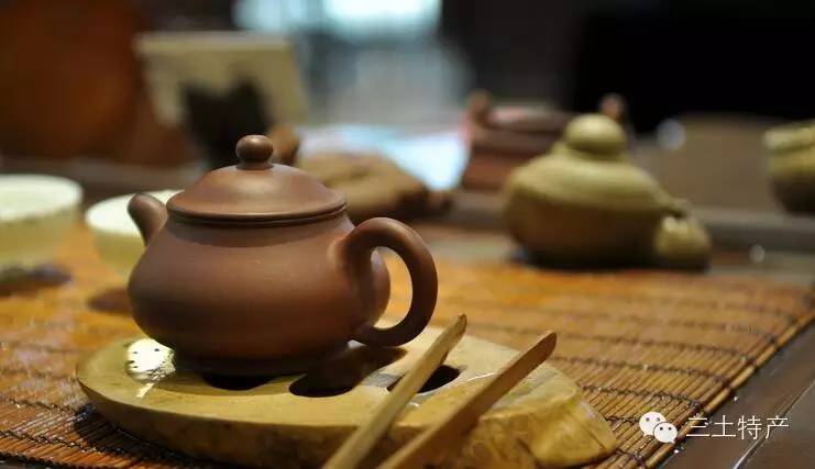 恩施富硒茶存放（恩施富硒茶市场定位分析）-硒宝网