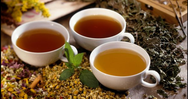 紫阳富硒茶长寿(紫阳富硒茶保质期是多长)-硒宝网