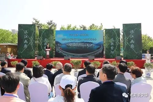 安康富硒茶礼盒（安康富硒茶多少钱一斤）-硒宝网