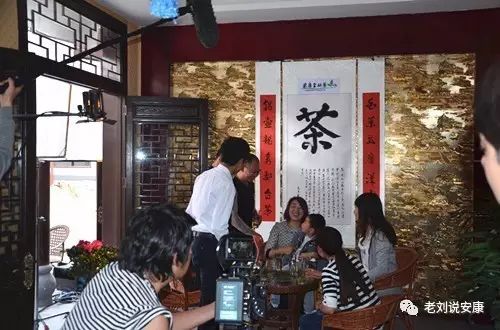 安康富硒茶礼盒（安康富硒茶多少钱一斤）-硒宝网