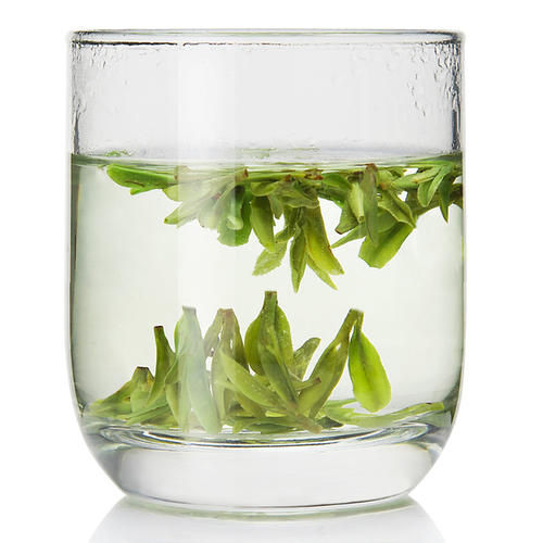 如何鉴定富硒茶(富硒茶的国家标准)-硒宝网