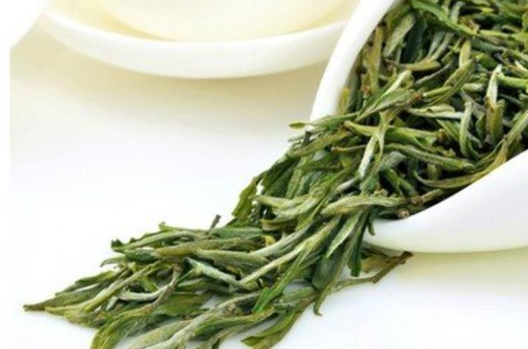 苏州富硒茶公司（苏州茶富硒公司有哪些）-硒宝网