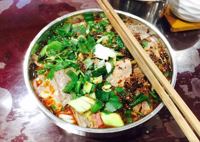 毕节特产富硒茶(贵州毕节茶叶)-硒宝网