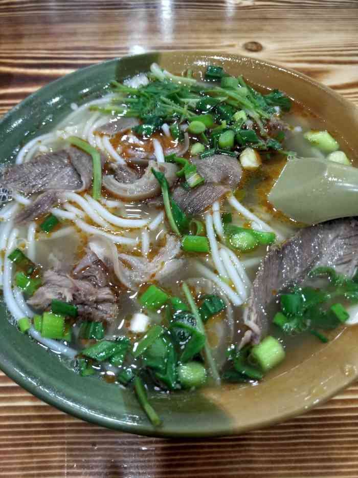 毕节特产富硒茶(贵州毕节茶叶)-硒宝网