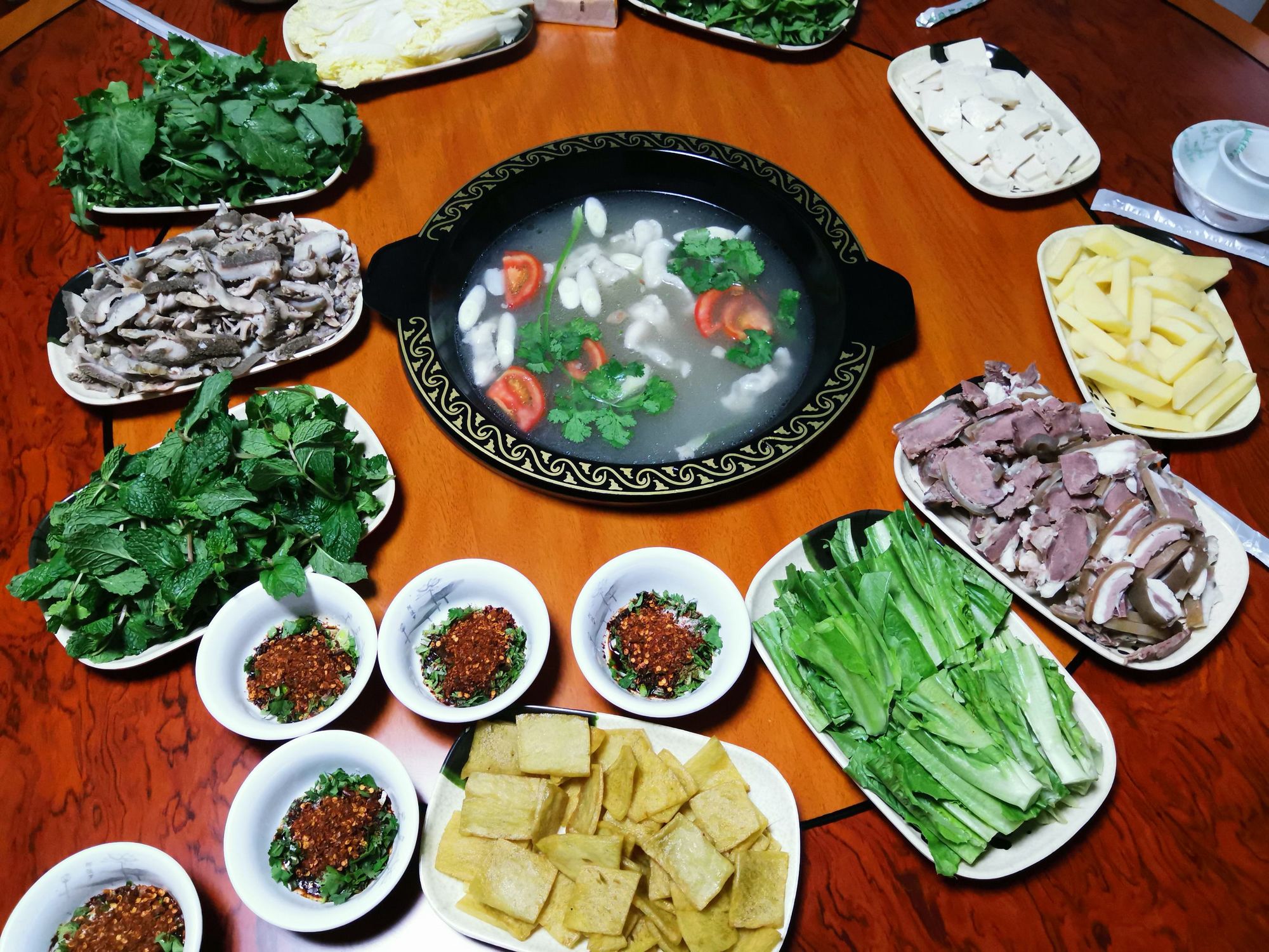 毕节特产富硒茶(贵州毕节茶叶)-硒宝网