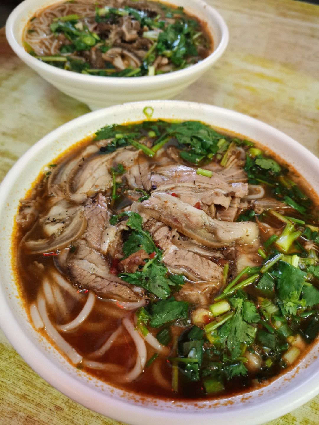 毕节特产富硒茶(贵州毕节茶叶)-硒宝网