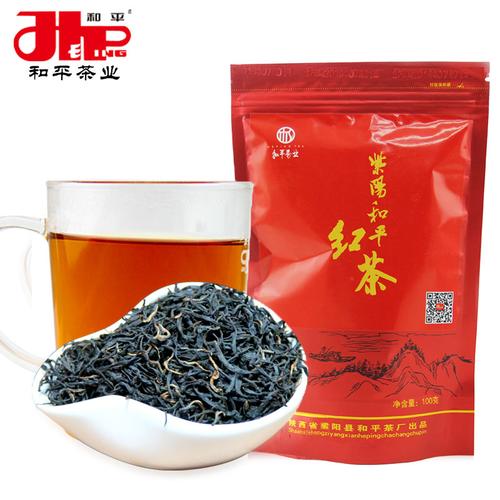 高山富硒茶骗局（高山富硒茶功效）-硒宝网