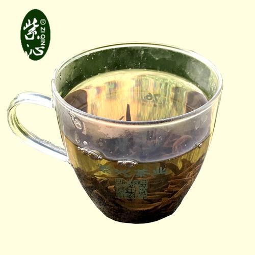 高山富硒茶骗局（高山富硒茶功效）-硒宝网