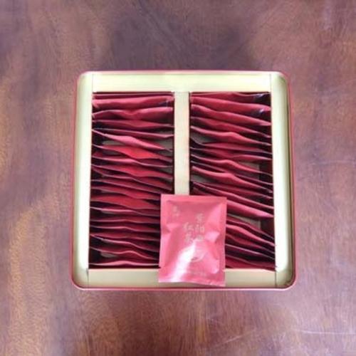 高山富硒茶骗局（高山富硒茶功效）-硒宝网