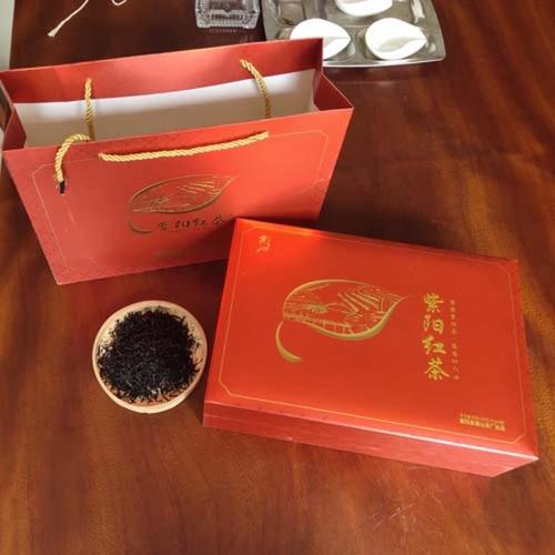 高山富硒茶骗局（高山富硒茶功效）-硒宝网