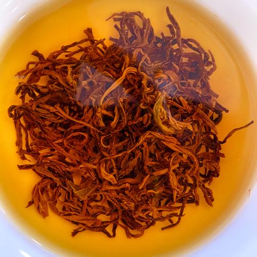 高山富硒茶骗局（高山富硒茶功效）-硒宝网