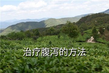 富硒茶加工工序(富硒茶产业)-硒宝网