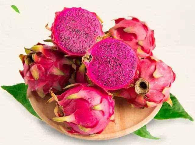 毕节特产富硒茶(贵州毕节的茶叶有哪些品牌)-硒宝网