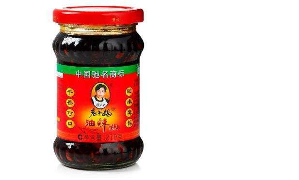 毕节特产富硒茶(贵州毕节的茶叶有哪些品牌)-硒宝网