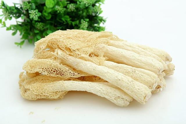 毕节特产富硒茶(贵州毕节的茶叶有哪些品牌)-硒宝网