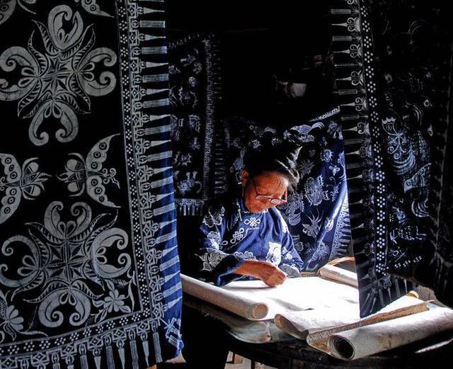 毕节特产富硒茶(贵州毕节的茶叶有哪些品牌)-硒宝网