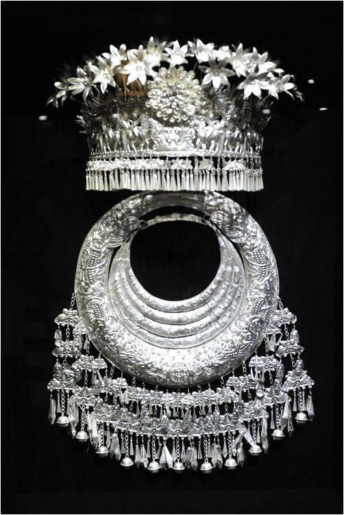 毕节特产富硒茶(贵州毕节的茶叶有哪些品牌)-硒宝网