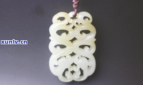 富硒茶保存多久（富硒茶的保质期限）-硒宝网