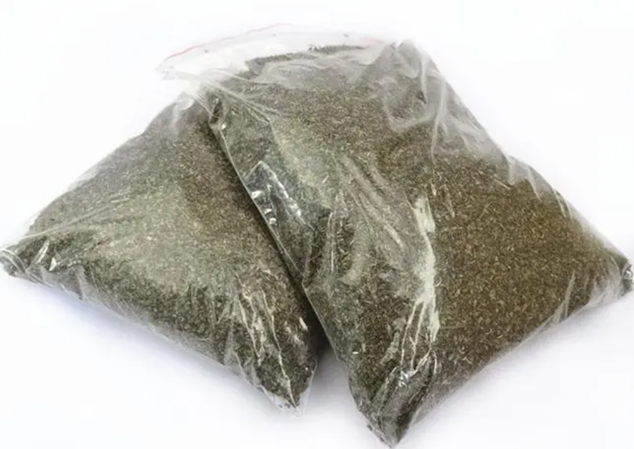 恩施富硒毛峰茶（湖北特产恩施富硒茶价格表）-硒宝网